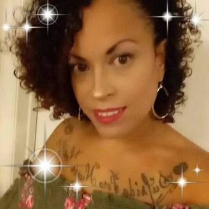 Meet your Posher, Daisy